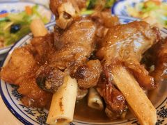 -老三羊汤【北兴隆街店】