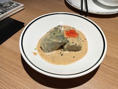 -新太二·鲜料川菜(晶耀前滩店)