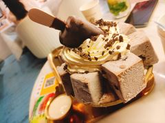 -大象厨房(重庆道店)