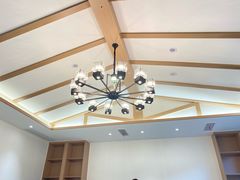 -周老三跷脚牛肉·全牛火锅(非遗传承店)