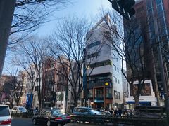 -涩谷区