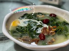 -石岐乳鸽村(南海第三分店)