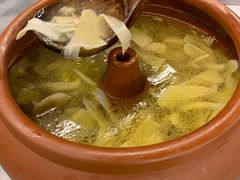 -蔼若春.传承三十年云南菜(金碧公园店)