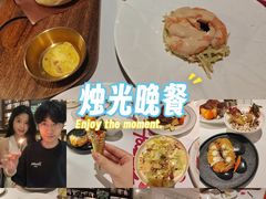 -哈布斯扒房(华发商都店)