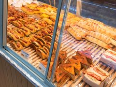 -格瑞思动物奶油生日蛋糕(园区永旺店)