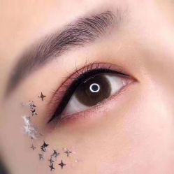 -如一·美甲美睫