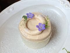 -Ginko银子(青龙街店)