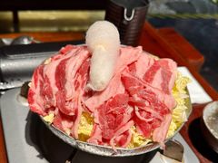-归源居酒屋