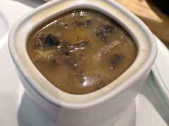 -汤城小厨•粤菜•靓汤(金宝街店)