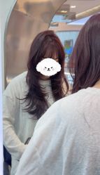 -MT·ID 烫发.染发.接发SALON
