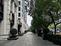 -王府井天主教堂