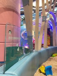 -嗨贝天地(厦门万象城店)