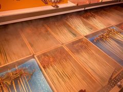 -串一火锅(赛格国际购物中心店)