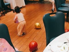 -梦都海鲜酒家(万达广场江桥店)