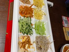 -丝恋丝娃娃(逸天城国贸店)