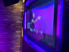-纯K(西湖店)