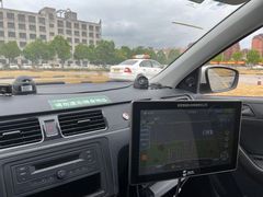 -小昆山驾校·基地自营(松江大学城实体店)