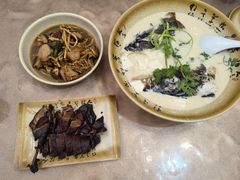 -75幢私房菜馆