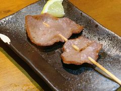 -鸟内会(河北路店)