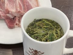 精品富春魁龙珠尊品-富春茶社(国庆路店)