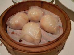 -東海海鲜酒家(中信广场店)