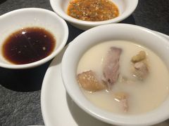 -煲宫猪肚鸡(昆山金鹰国际购物中心店)
