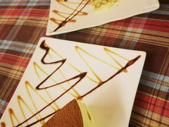 -融园咖啡馆(昙华林店)