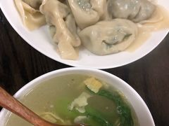 -巧云大馄饨(南阴阳营总店)