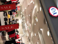 -C&A(茂业天地店)