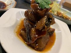 -杭苑(正佳广场店)