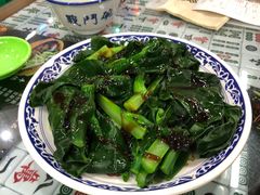 -七爷清汤腩·港式茶餐厅(世博店)