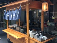 -桃园眷村(万象天地店)