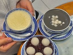 -双喜老铺(人民广场店)