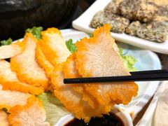 -田村·石锅藏香鸡(布达拉宫店)
