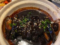 -Aqua Oasis 水天堂(石路天虹店)
