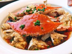 -妈妈菜舟山海鲜(定海古城店)