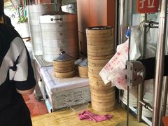 -津品味小吃(大学湾店)