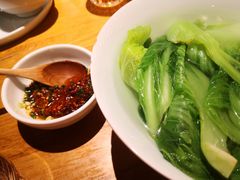 -一坐一忘云南菜(北京skp店)