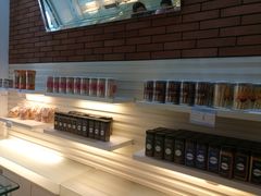 -曹祥泰(解放路店)