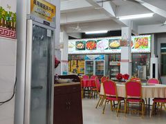 -琼海温泉鹅农家饭店