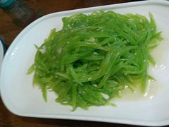 -巴依老爷新疆餐厅