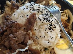 -豪客来牛排(雄峰城店)