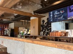 -一烧一烤•锦州烧烤(KTV包房·长江街店)