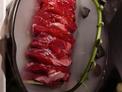 -麻路成都火锅(柏威年店)