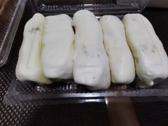 -白玉兰食品(中山公园龙之梦店)