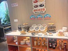 -东方饺子王(和平里店)