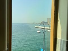 -海港城
