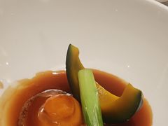 -富力丽思卡尔顿酒店·丽轩中餐厅