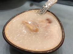 -沙龙酒家