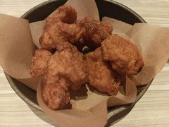 -必胜客(积水潭店)